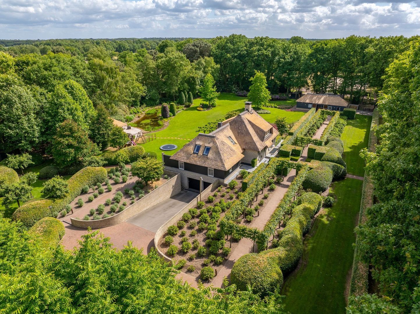 Zoeksestraat 19 image 1