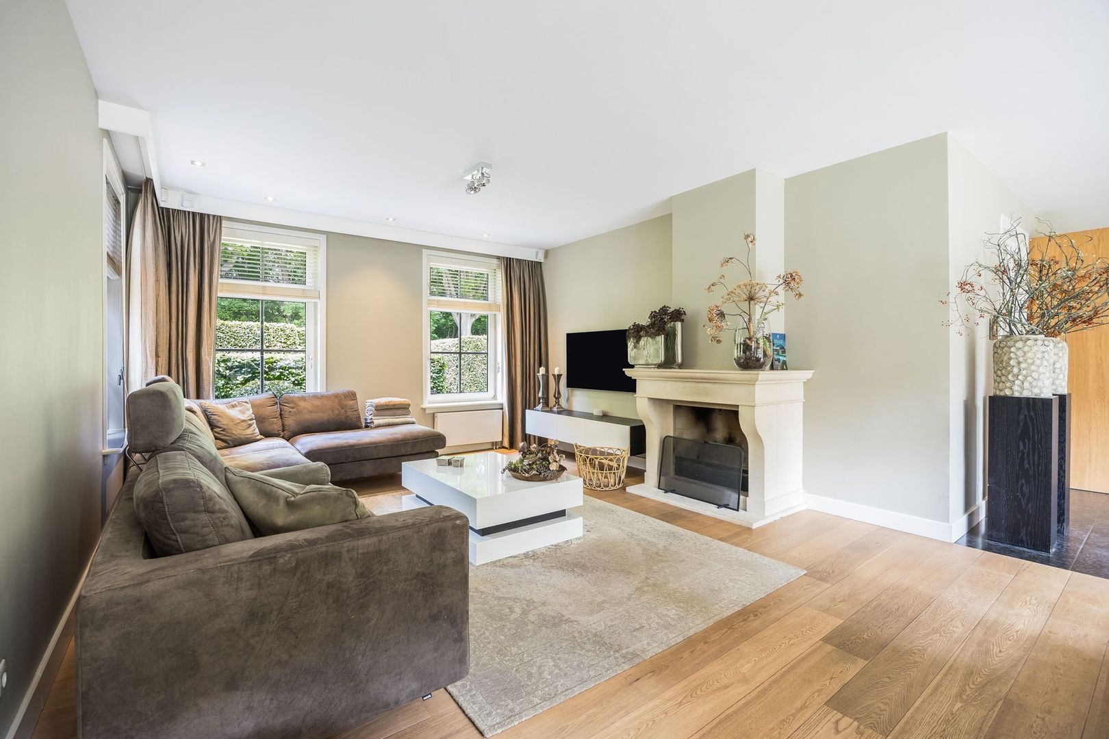 Zoeksestraat 19 image 1