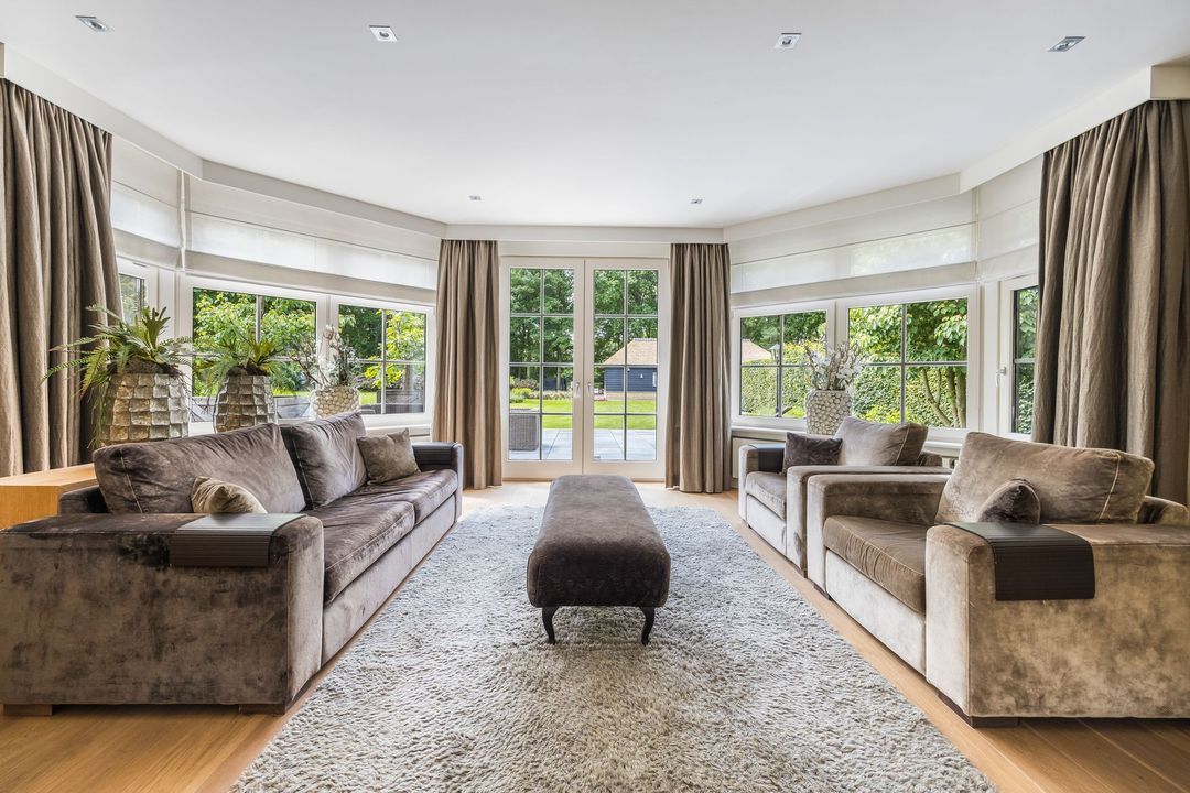 Zoeksestraat 19 image thumbs 1