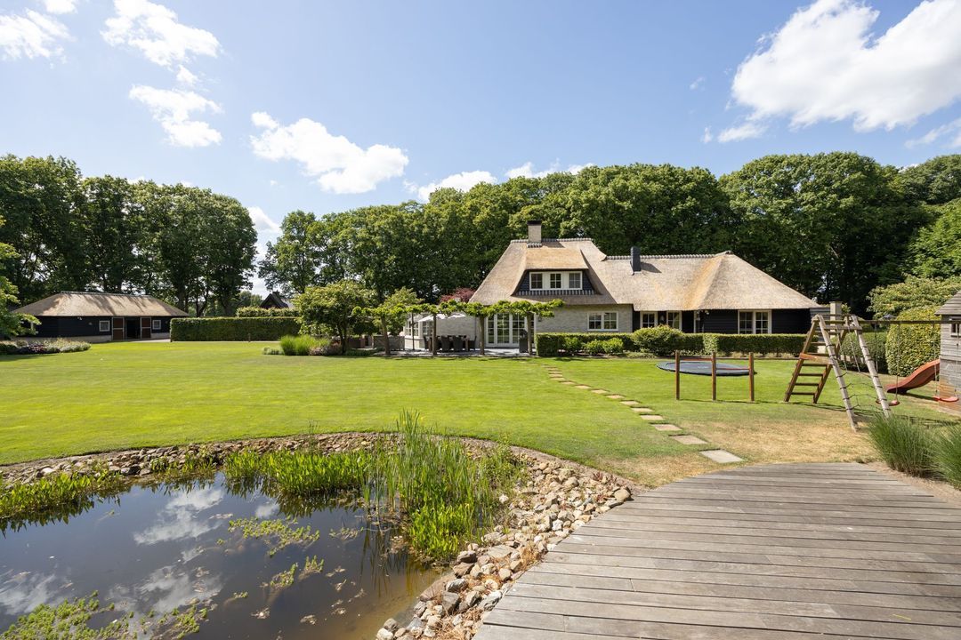 Zoeksestraat 19 image thumbs 1