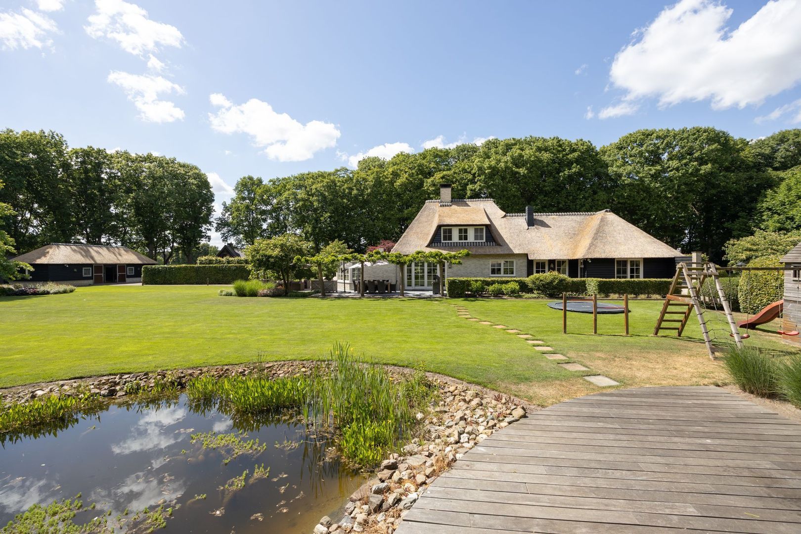 Zoeksestraat 19 image 1