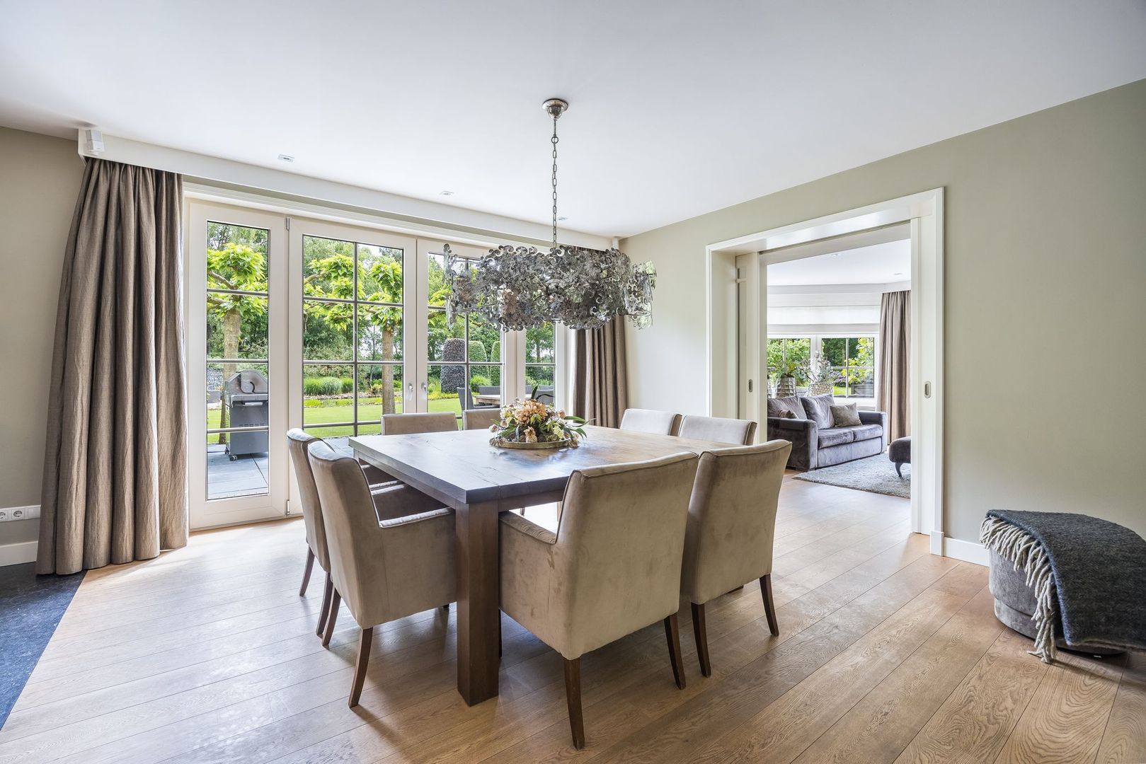 Zoeksestraat 19 image 1