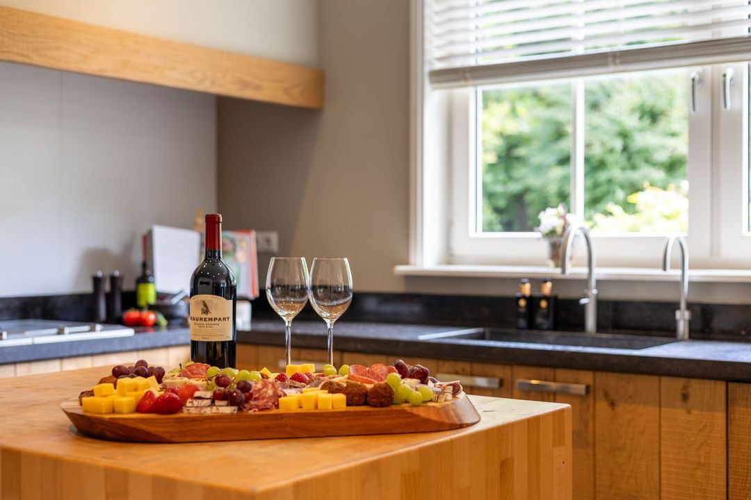 Zoeksestraat 19 image thumbs 1