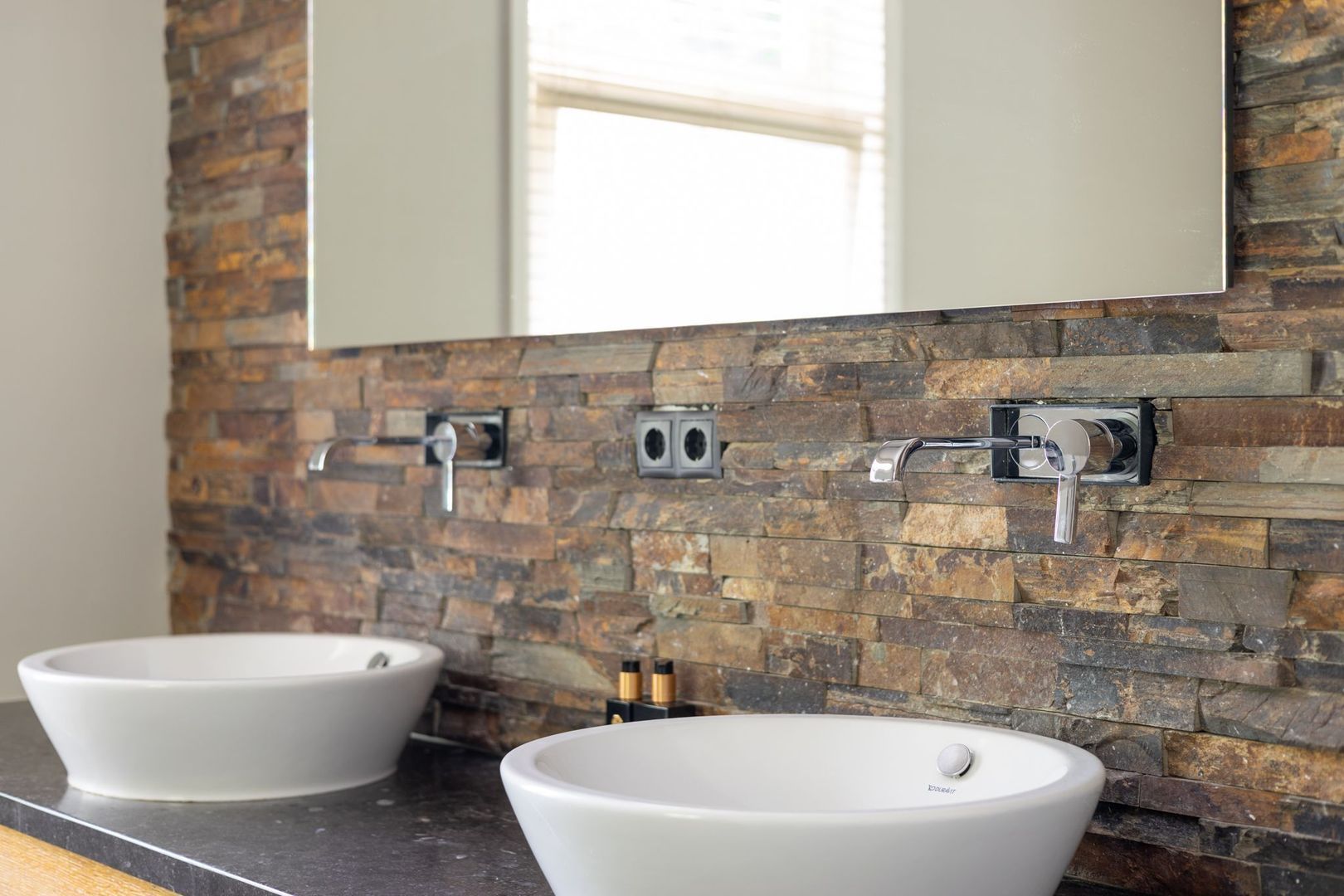 Zoeksestraat 19 image 1