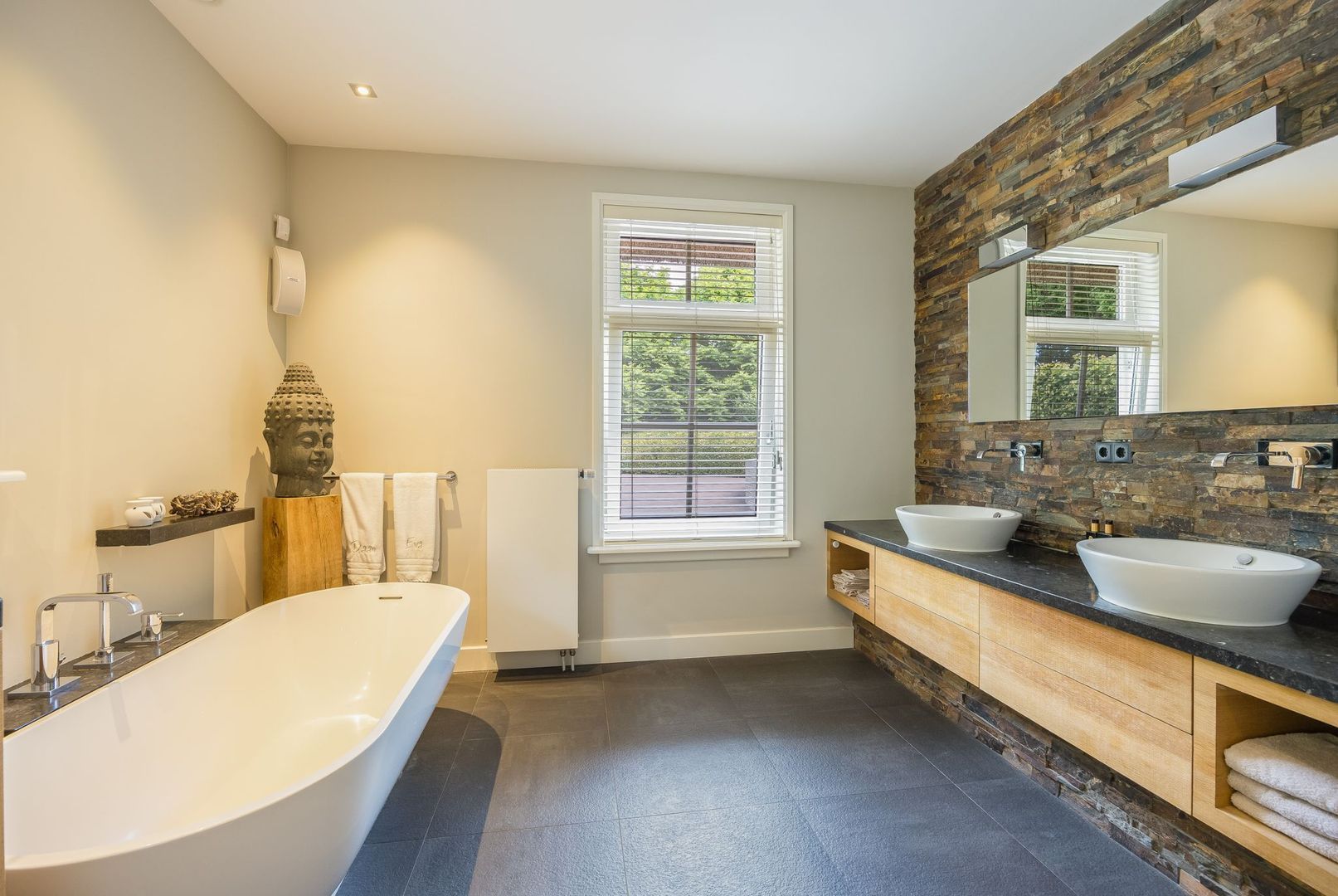 Zoeksestraat 19 image 1