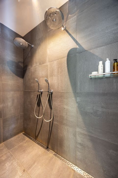 Zoeksestraat 19 image thumbs 1