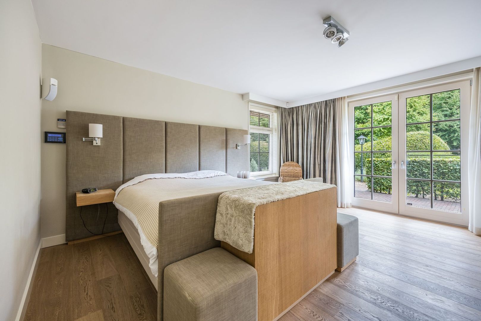 Zoeksestraat 19 image 1