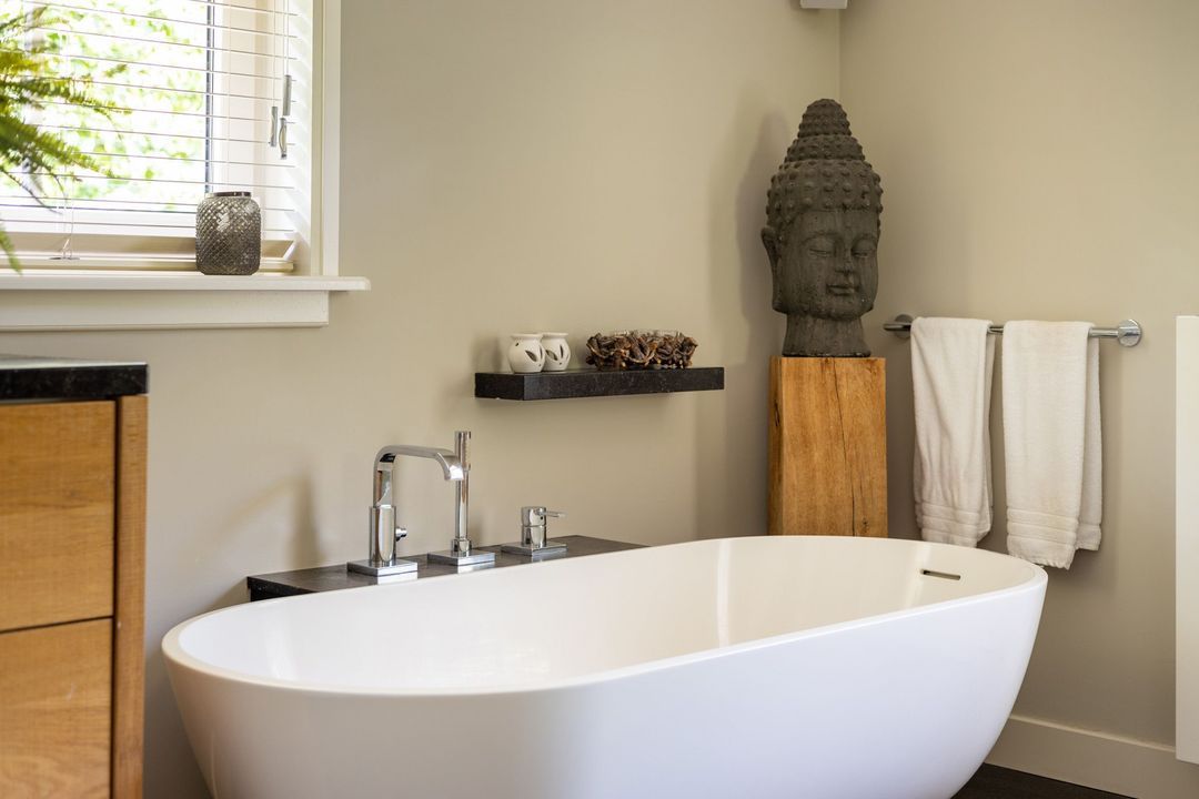 Zoeksestraat 19 image thumbs 1