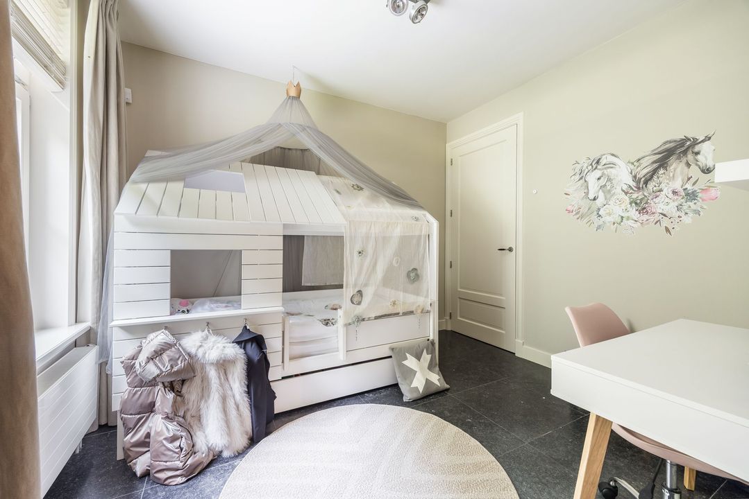 Zoeksestraat 19 image thumbs 1