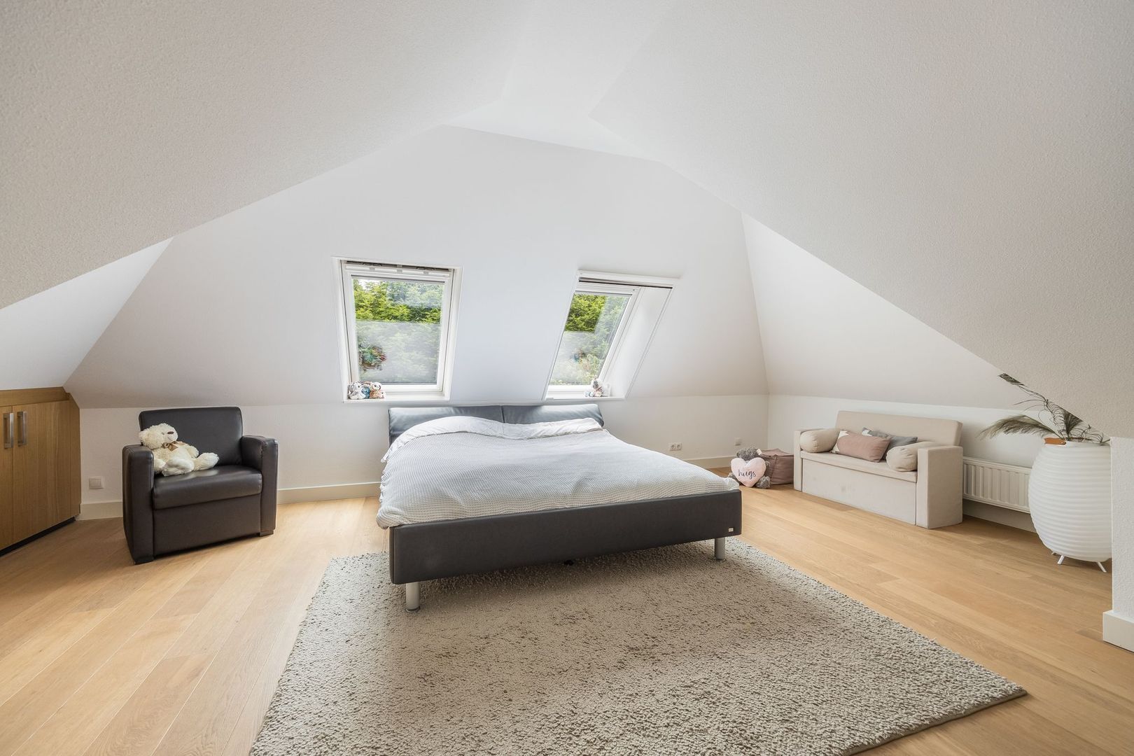 Zoeksestraat 19 image 1