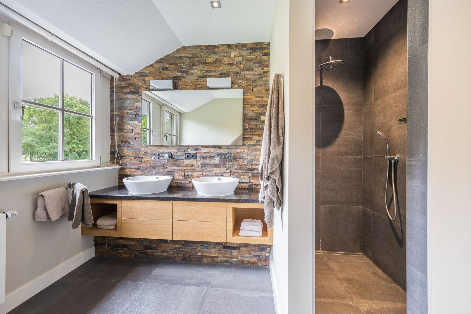 Zoeksestraat 19 image 1