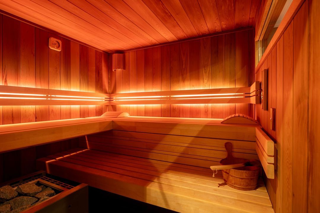 Zoeksestraat 19 image thumbs 1