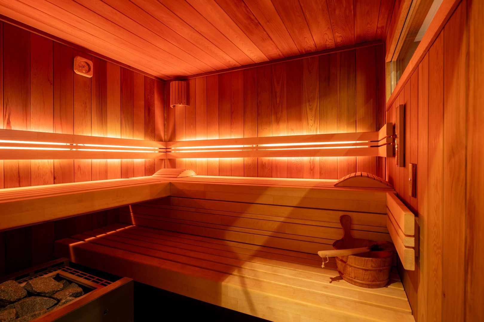 Zoeksestraat 19 image 1