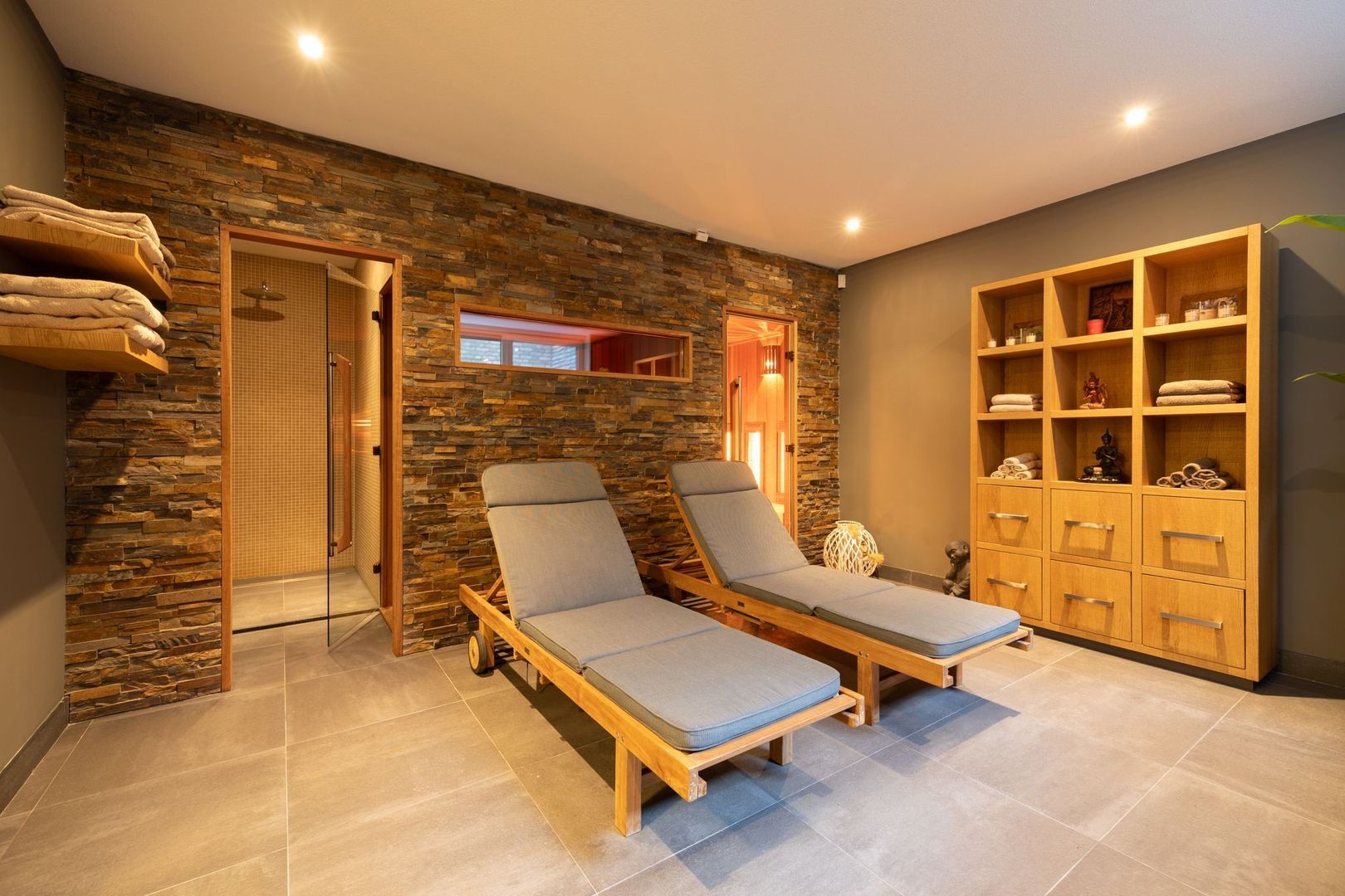 Zoeksestraat 19 image 1