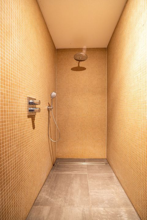 Zoeksestraat 19 image thumbs 1