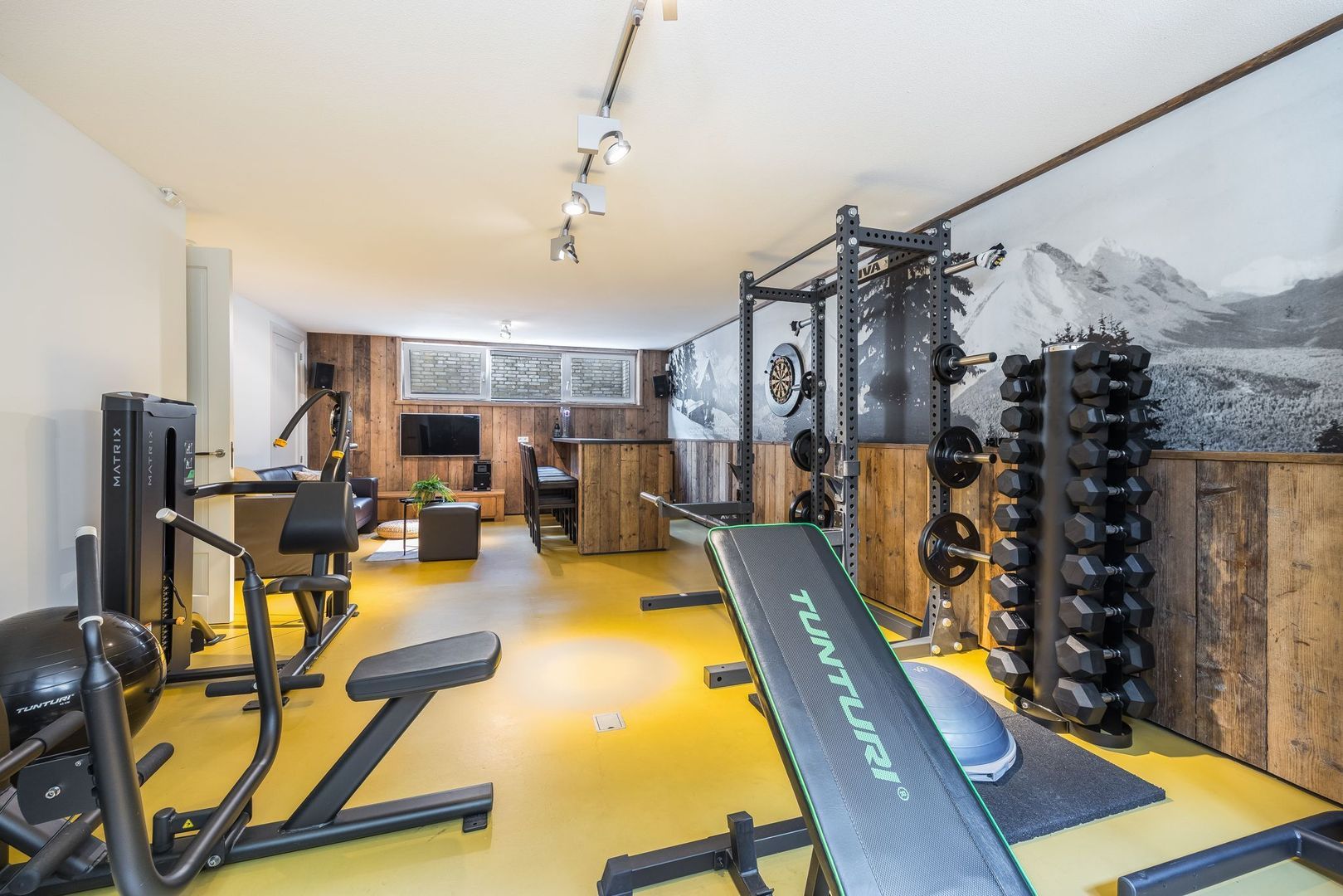 Zoeksestraat 19 image 1