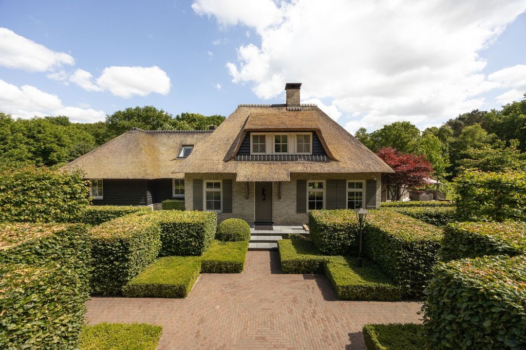 Zoeksestraat 19 image thumbs 1