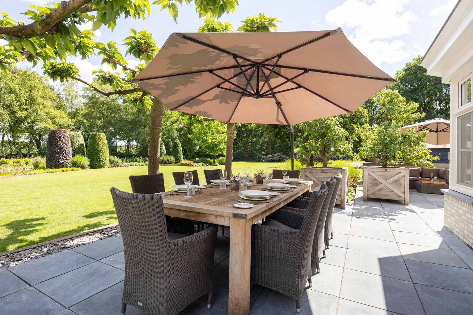 Zoeksestraat 19 image 1