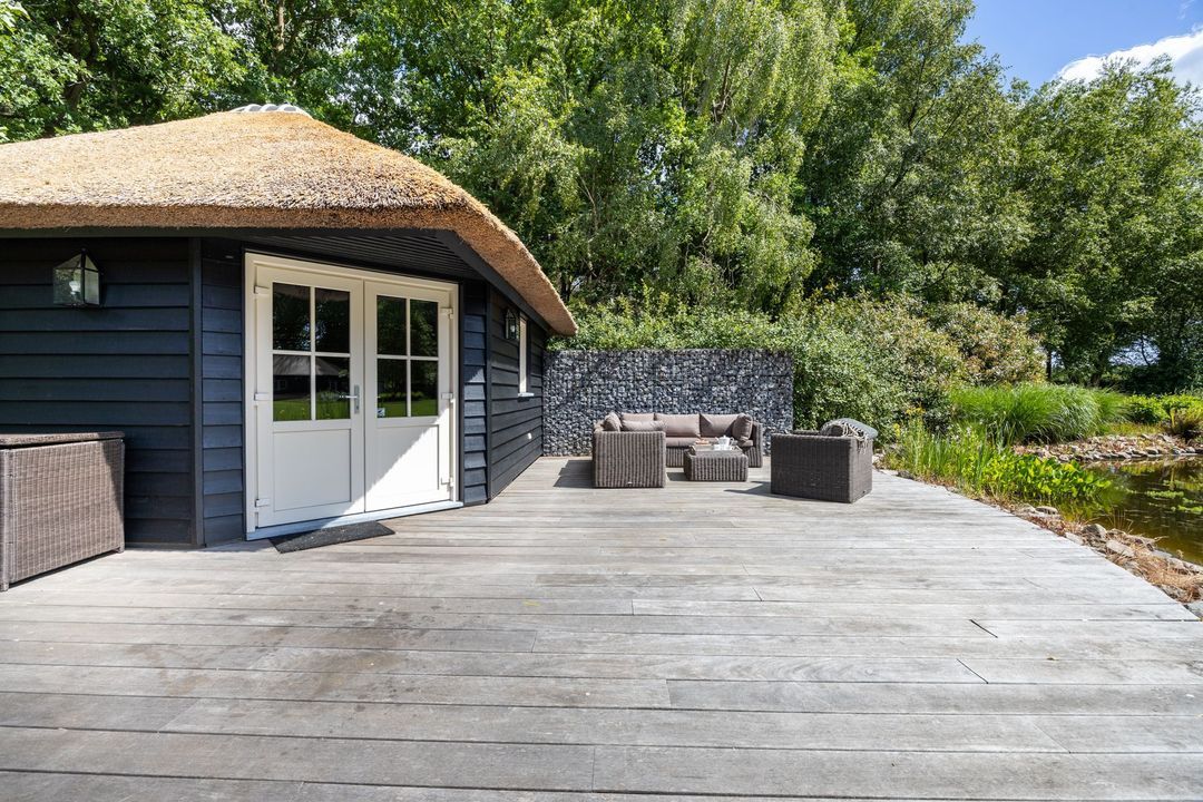 Zoeksestraat 19 image thumbs 1