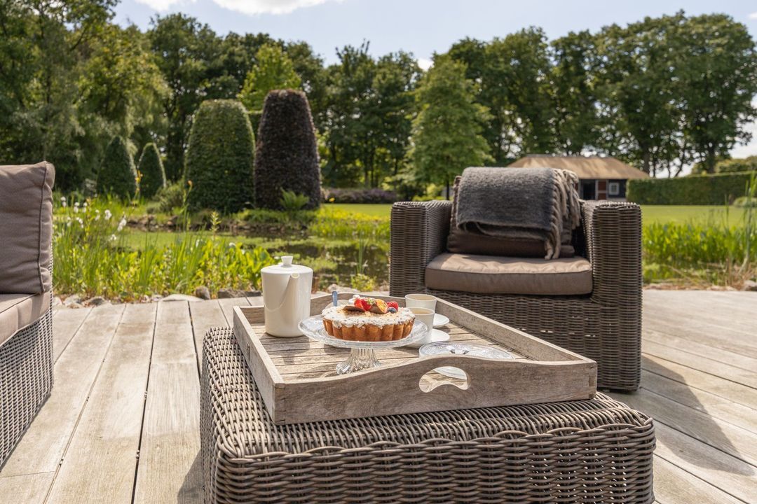 Zoeksestraat 19 image thumbs 1