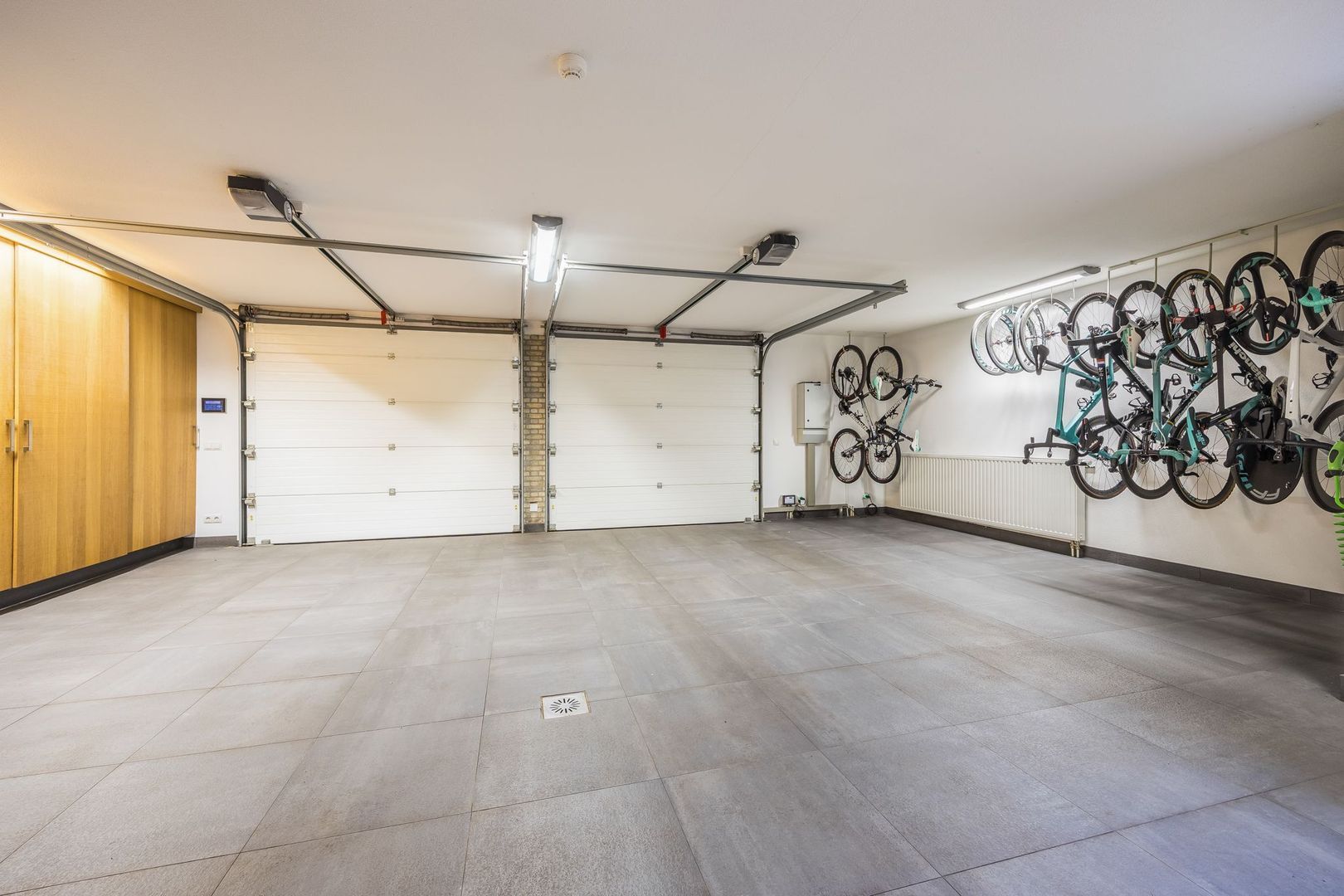 Zoeksestraat 19 image 1