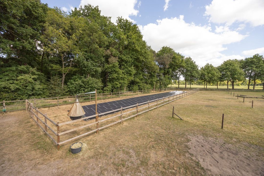 Zoeksestraat 19 image thumbs 1