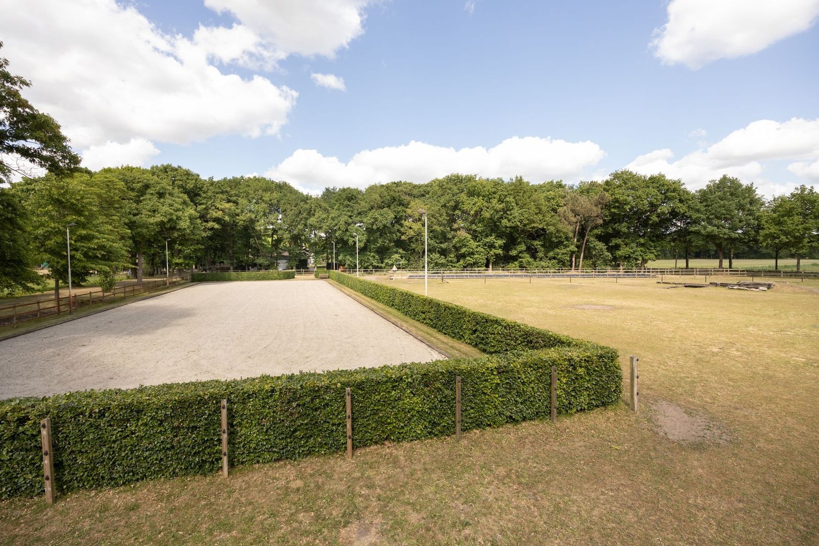 Zoeksestraat 19 image 1