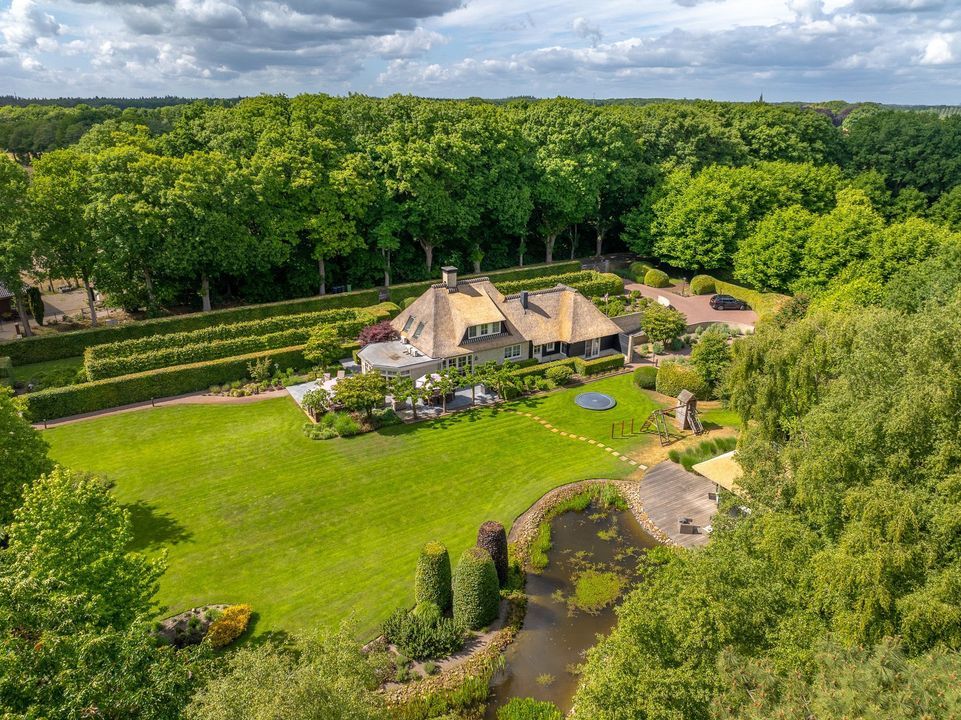 Zoeksestraat 19 image thumbs 1