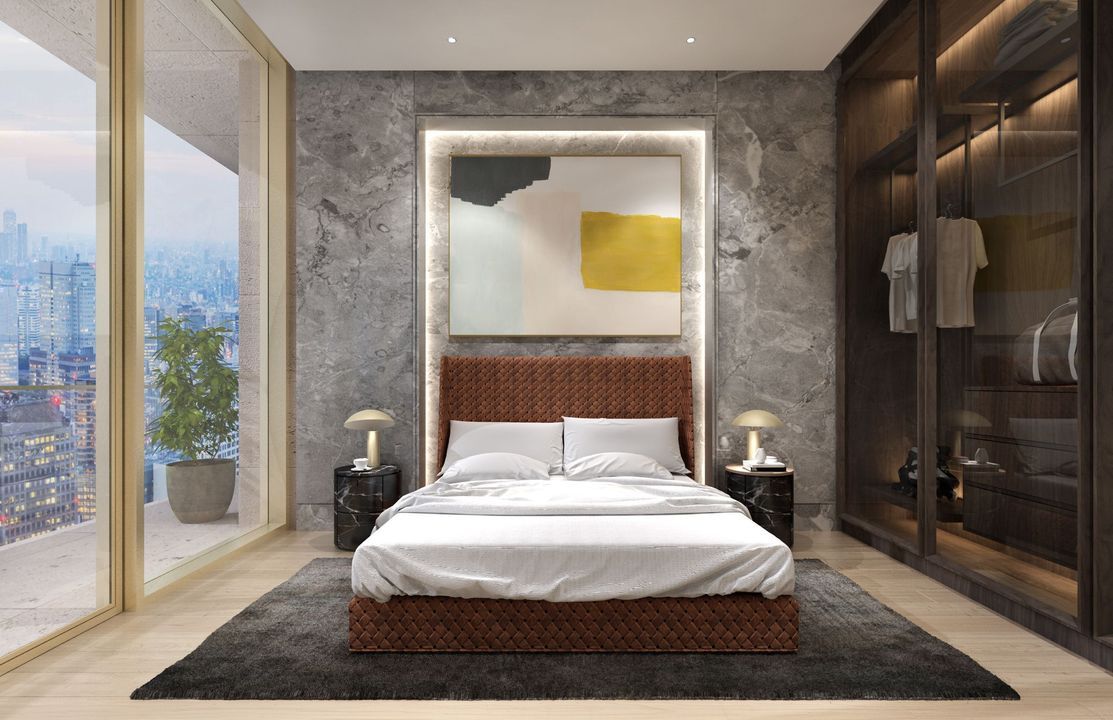 Rodezand 3 C 41 image thumbs 1