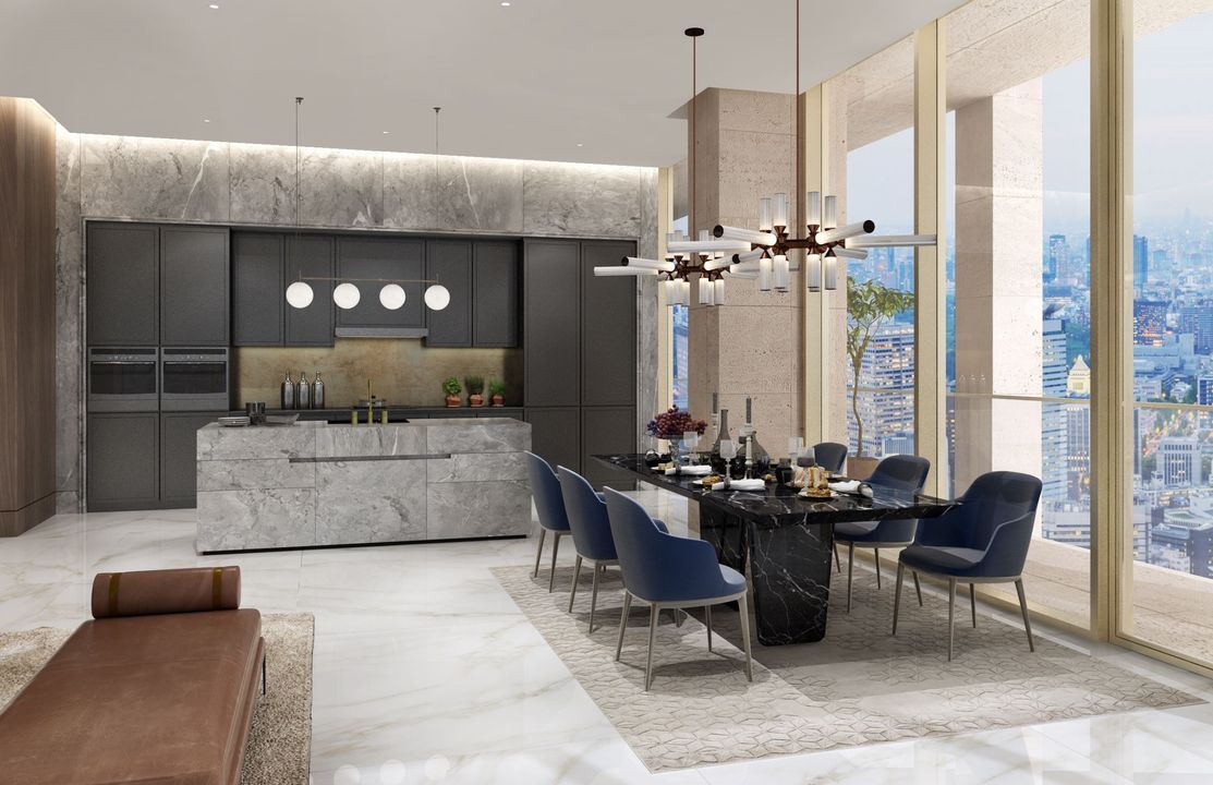 Rodezand 3 C 41 image thumbs 1