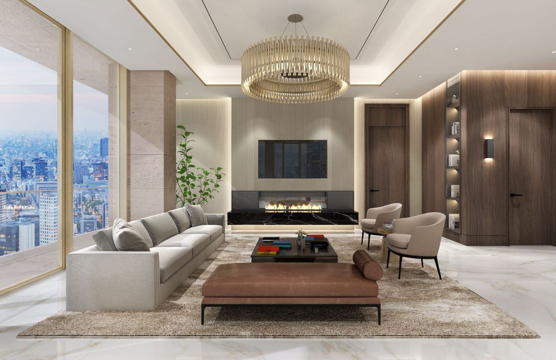 Rodezand 3 C 41 image thumbs 1