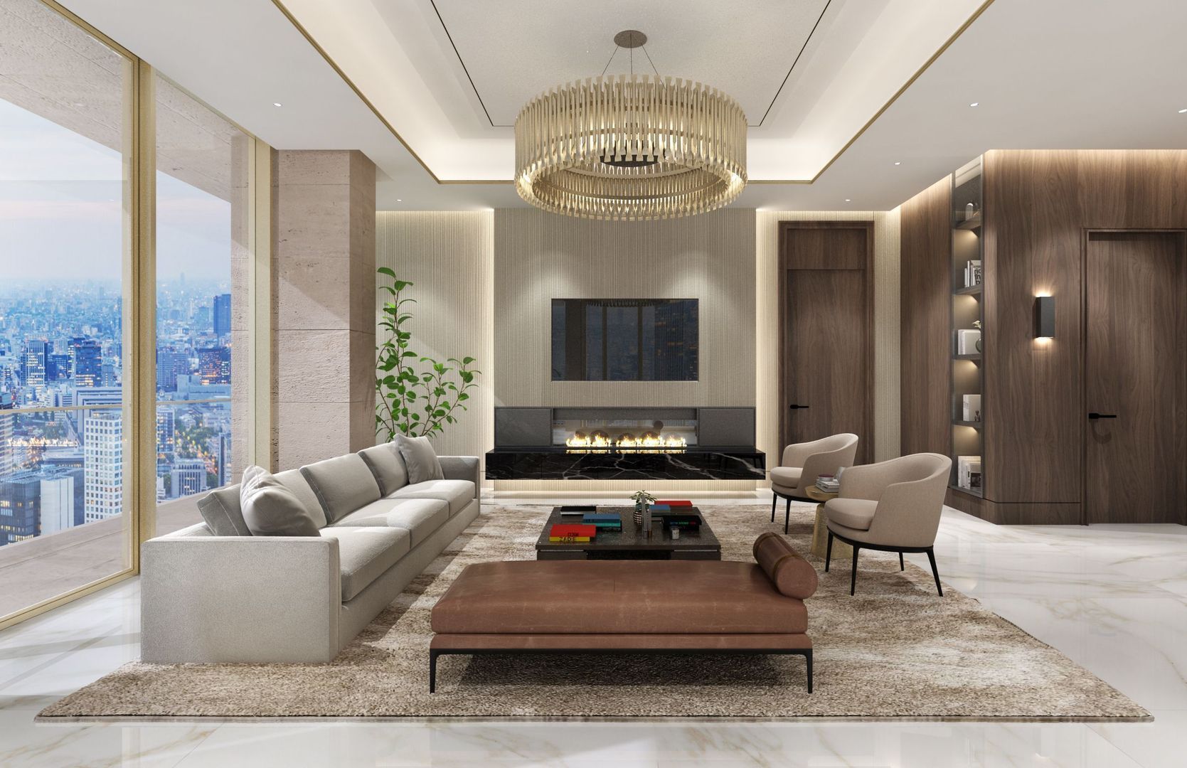 Rodezand 3 C 41 image 1