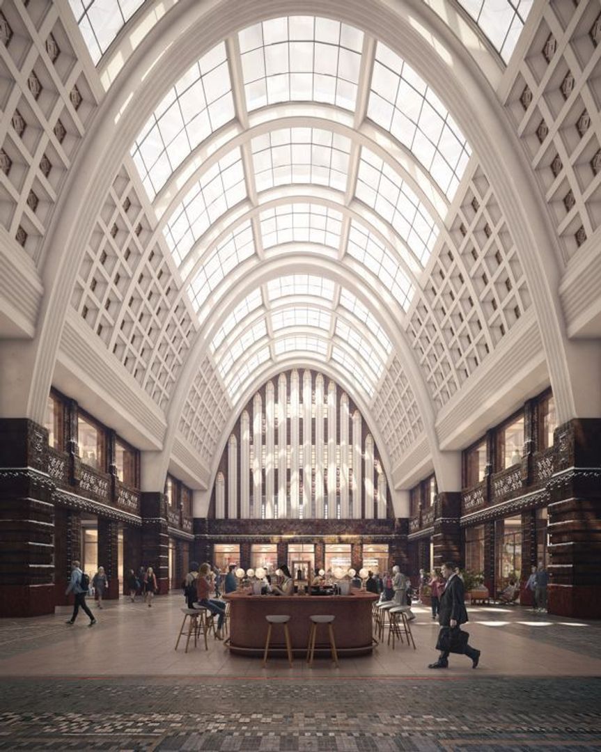 Rodezand 3 C 41 image 1