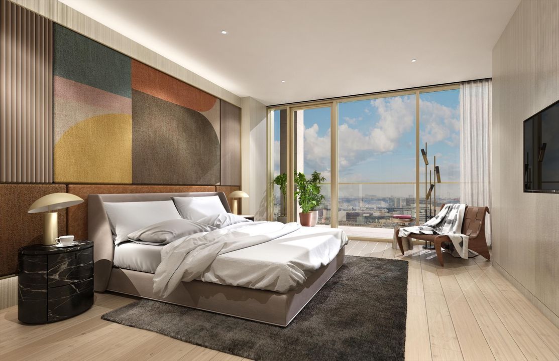 Rodezand 3 C 41 image thumbs 1