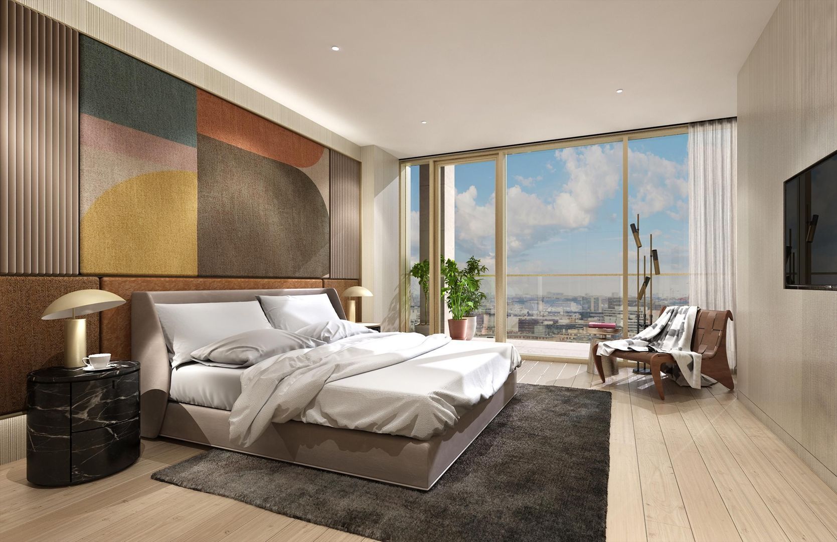 Rodezand 3 C 41 image 1