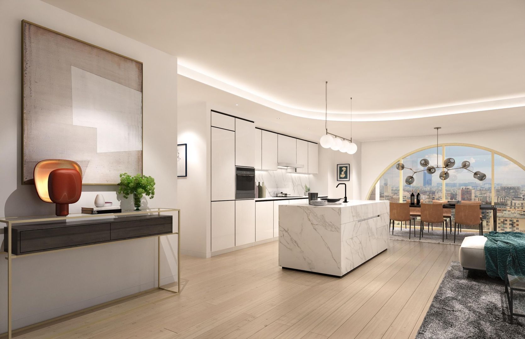 Rodezand 3 C 41 image 1