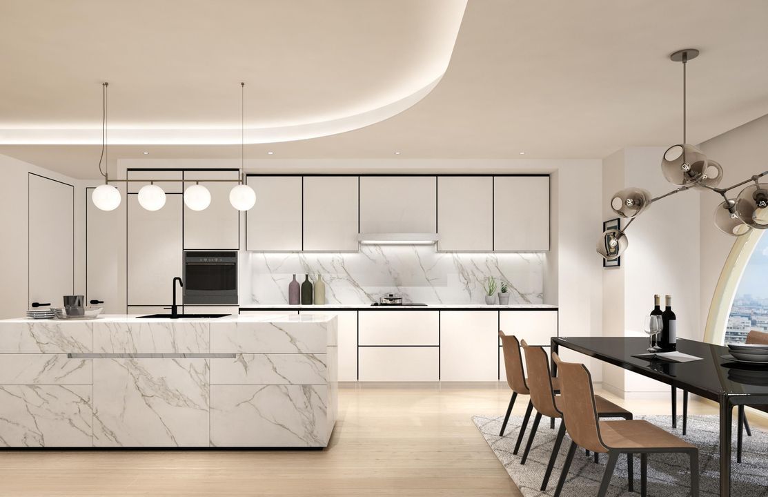 Rodezand 3 C 41 image thumbs 1