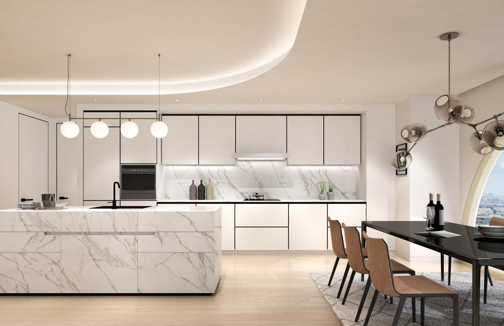 Rodezand 3 C 41 image 1