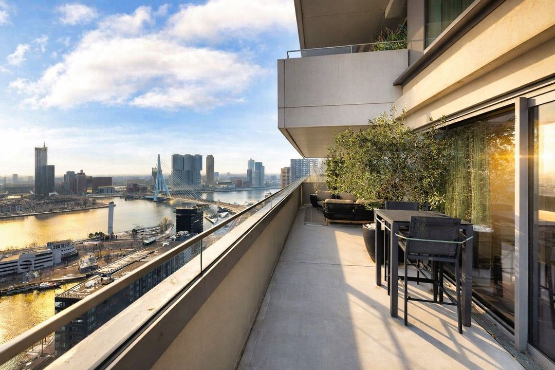 Baan 54 J image thumbs 1