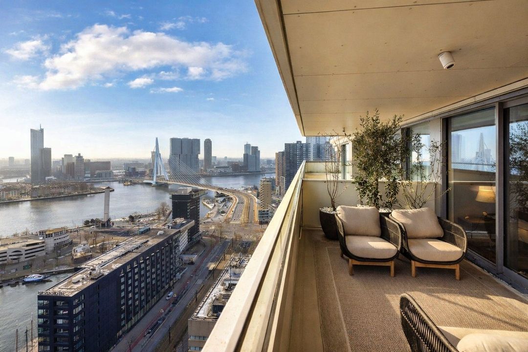 Baan 54 J image thumbs 1