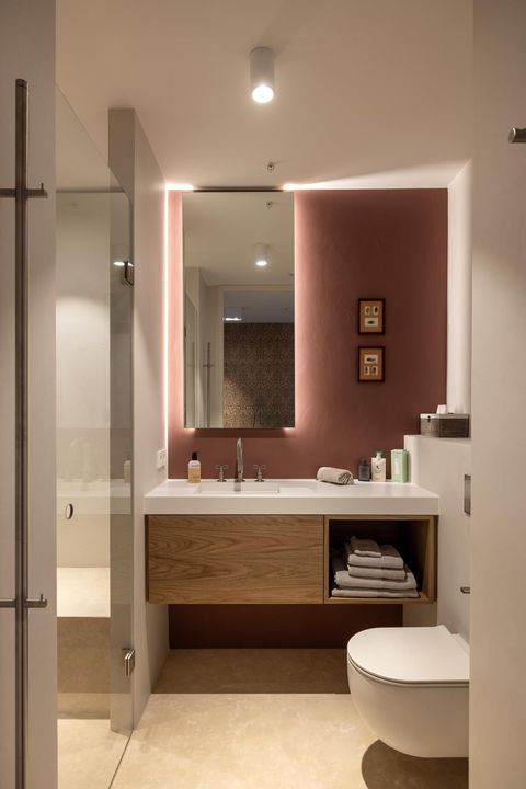 Baan 54 J image thumbs 1