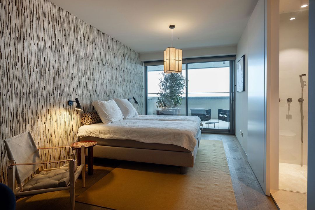 Baan 54 J image thumbs 1