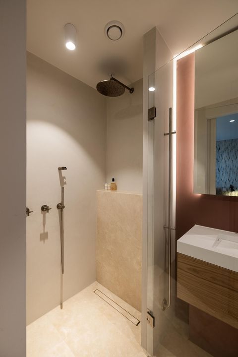 Baan 54 J image thumbs 1