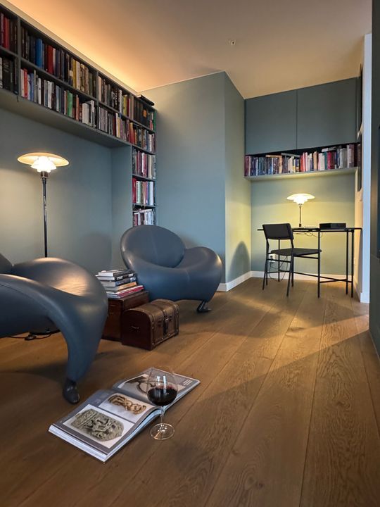 Baan 54 J image thumbs 1