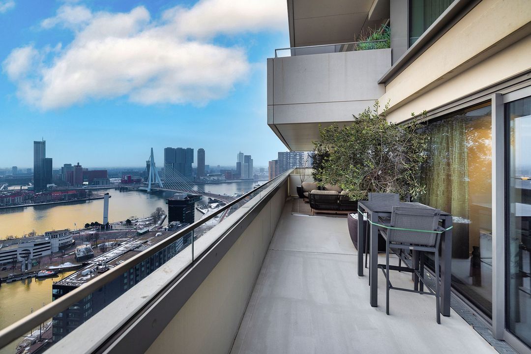 Baan 54 J image thumbs 1