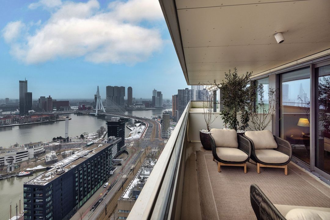 Baan 54 J image thumbs 1