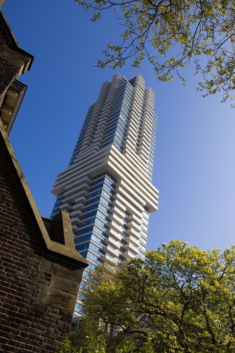 Baan 54 J image thumbs 1