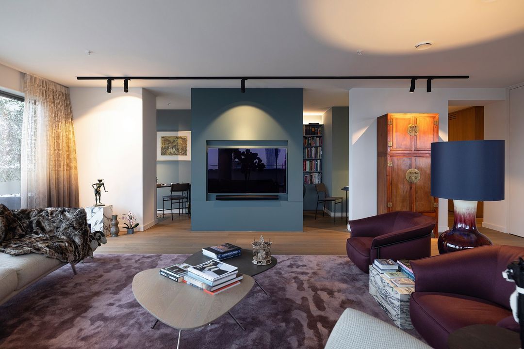 Baan 54 J image thumbs 1