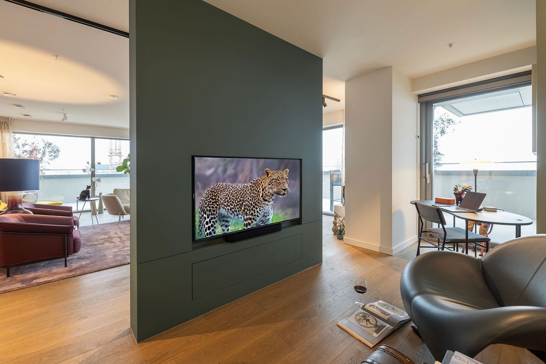 Baan 54 J image thumbs 1