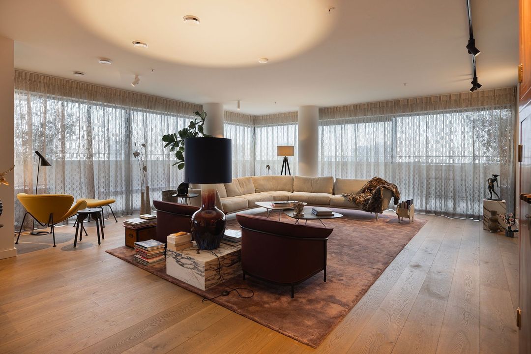 Baan 54 J image thumbs 1